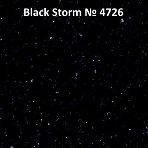 Dupont montelli black storm %e2%84%96 4726